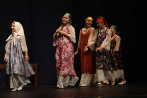teatr_piter1