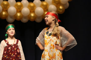 teatr_piter5