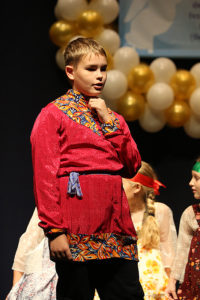 teatr_piter7