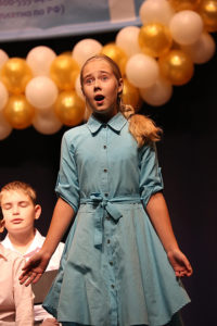 teatr_piter8